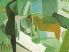 Haga click para ver la imagen ampliada 1923_30_still life 1923.jpg